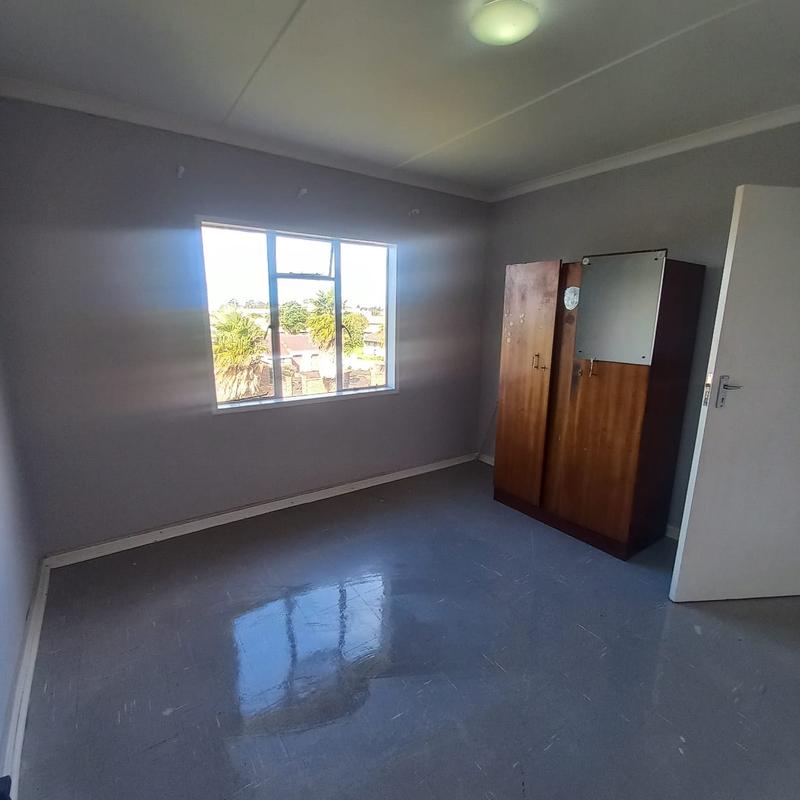 3 Bedroom Property for Sale in Kabega Park Eastern Cape